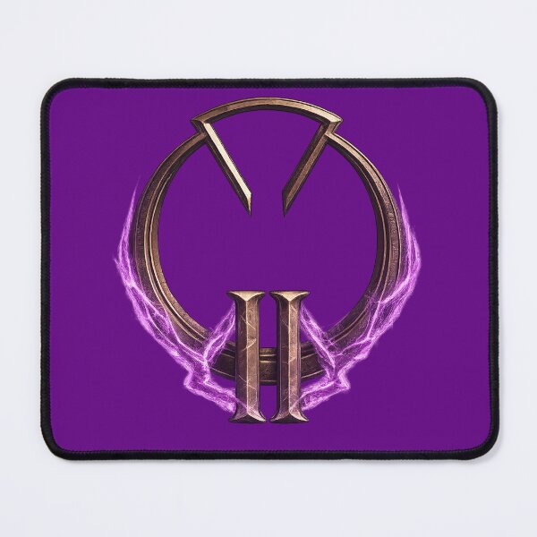 Item preview, Solasta 2 - Custom Logo designed and sold by David Storm.