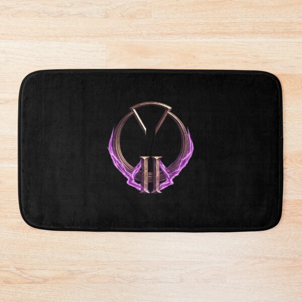 Item preview, Solasta 2 - Custom Logo designed and sold by David Storm.