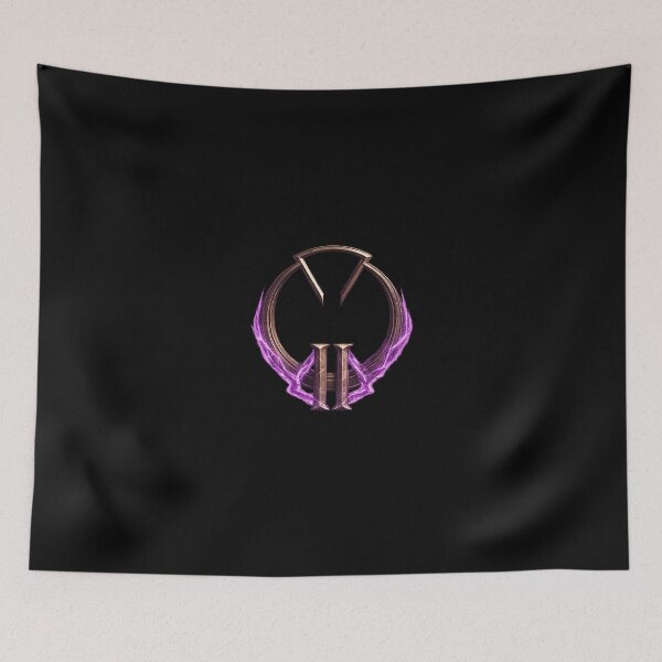 Item preview, Solasta 2 - Custom Logo designed and sold by David Storm.