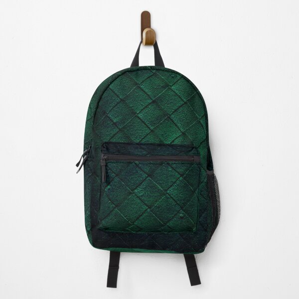 Item preview, Tejido verde designed and sold by Ghoul Enterprises.
