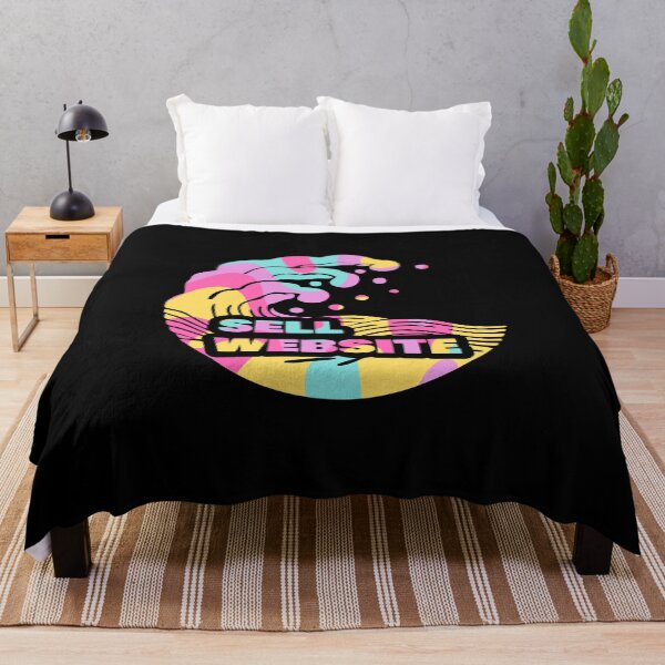 Item preview, Sell Website  designed and sold by SaltCraft.