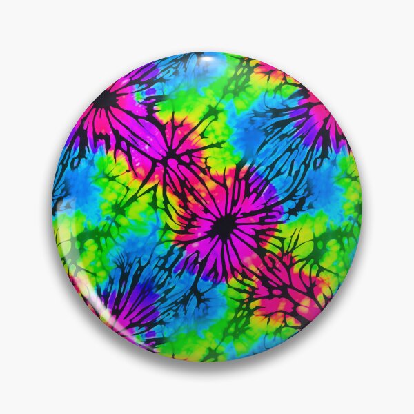 Item preview, Copy of Tye Dye 22 designed and sold by Dawne's Designs.