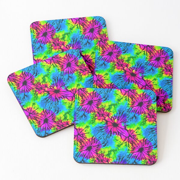 Item preview, Copy of Tye Dye 22 designed and sold by Dawne's Designs.