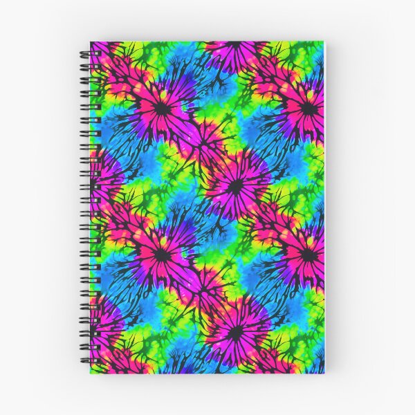 Item preview, Copy of Tye Dye 22 designed and sold by Dawne's Designs.