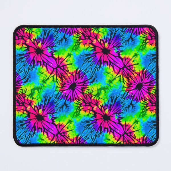 Item preview, Copy of Tye Dye 22 designed and sold by Dawne's Designs.