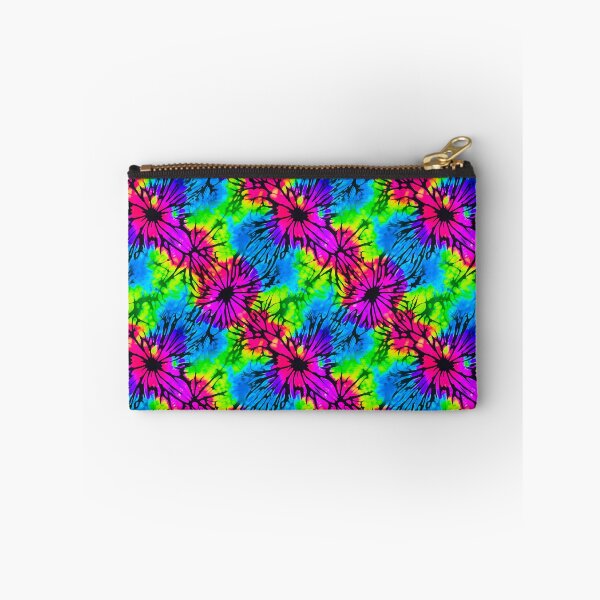 Item preview, Copy of Tye Dye 22 designed and sold by Dawne's Designs.
