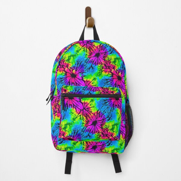 Item preview, Copy of Tye Dye 22 designed and sold by Dawne's Designs.