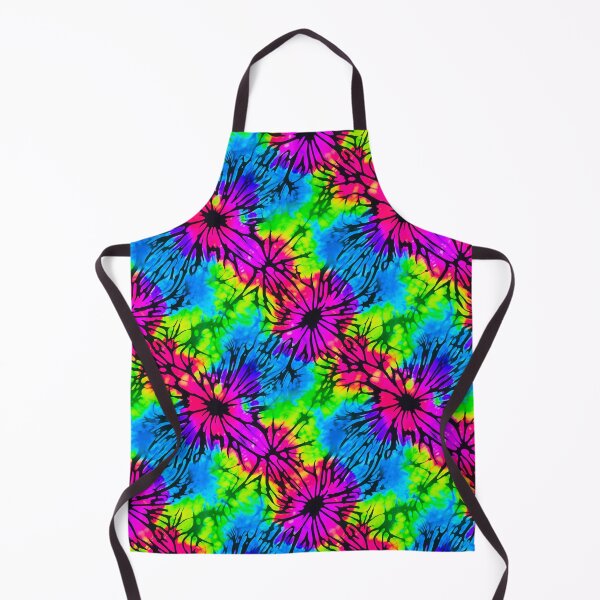 Item preview, Copy of Tye Dye 22 designed and sold by Dawne's Designs.