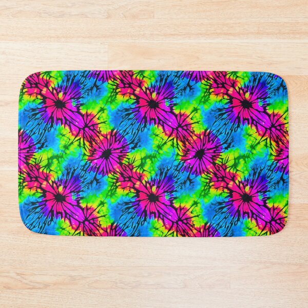 Item preview, Copy of Tye Dye 22 designed and sold by Dawne's Designs.