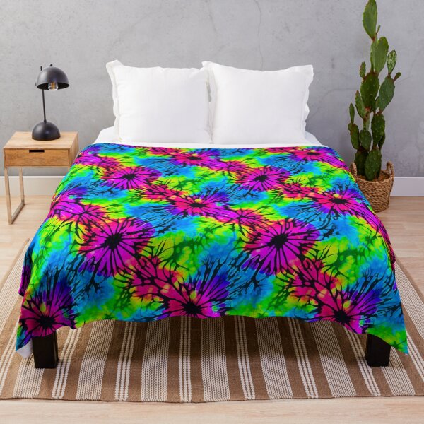 Item preview, Copy of Tye Dye 22 designed and sold by Dawne's Designs.