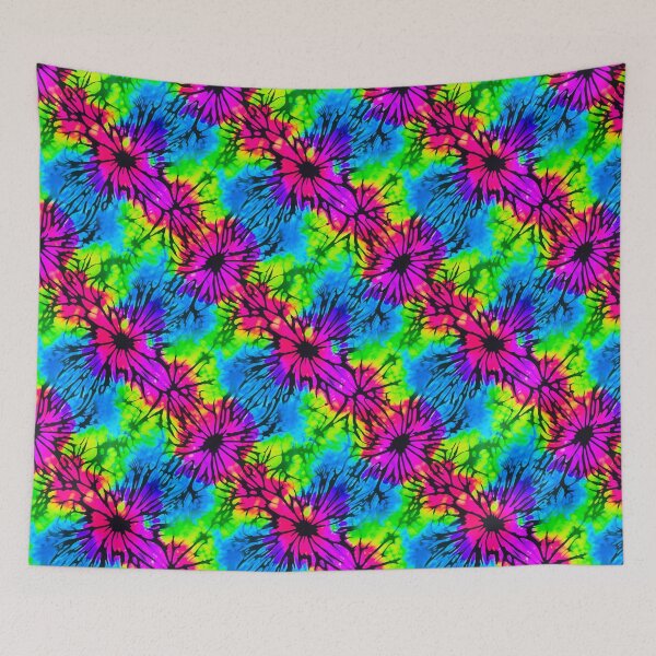 Item preview, Copy of Tye Dye 22 designed and sold by Dawne's Designs.