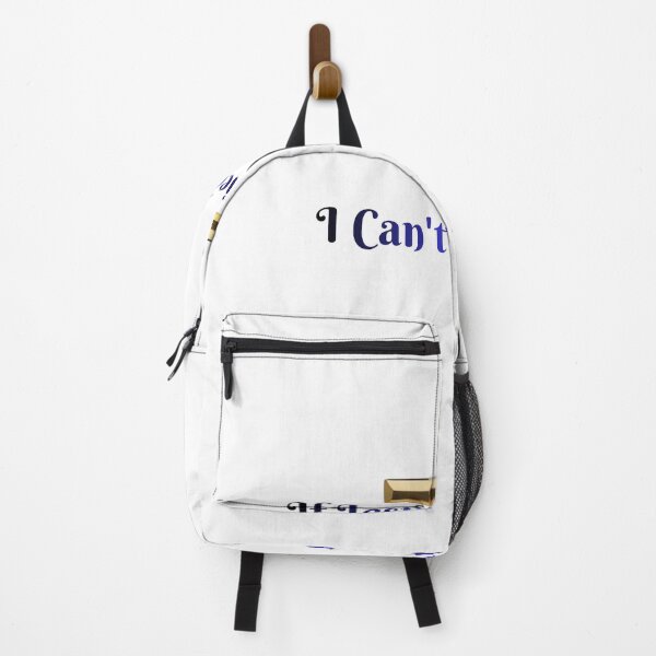 Item preview, He Carried the Cross — I Carry the Victory designed and sold by DektosDesigns.