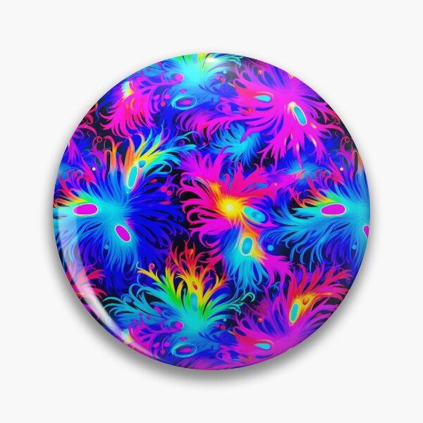 Item preview, Tye Dye 26 designed and sold by Dawne's Designs.