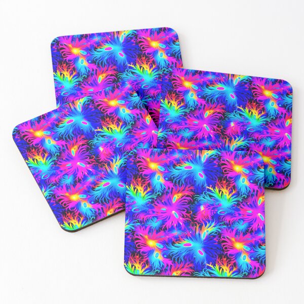 Item preview, Tye Dye 26 designed and sold by Dawne's Designs.