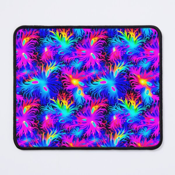 Item preview, Tye Dye 26 designed and sold by Dawne's Designs.