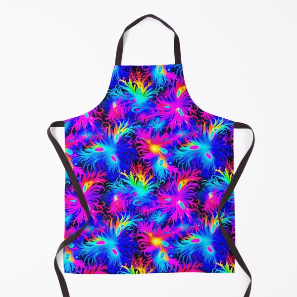 Item preview, Tye Dye 26 designed and sold by Dawne's Designs.