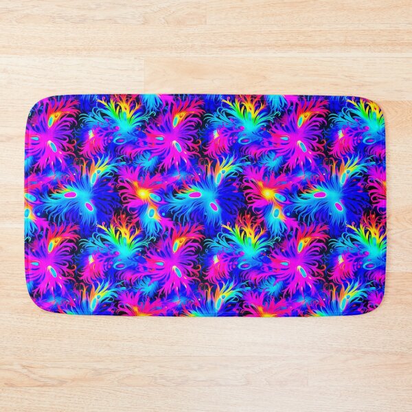 Item preview, Tye Dye 26 designed and sold by Dawne's Designs.