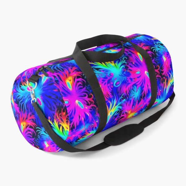 Item preview, Tye Dye 26 designed and sold by Dawne's Designs.