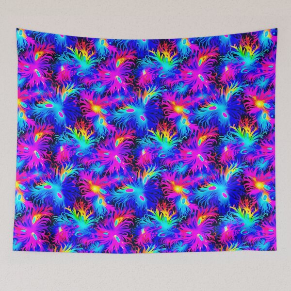Item preview, Tye Dye 26 designed and sold by Dawne's Designs.
