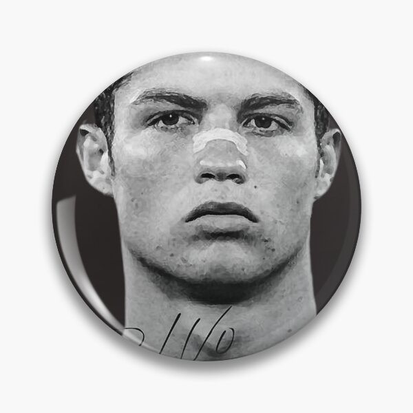 Item preview, Cr7 - Streetwear Clothing designed and sold by rakkasei64.