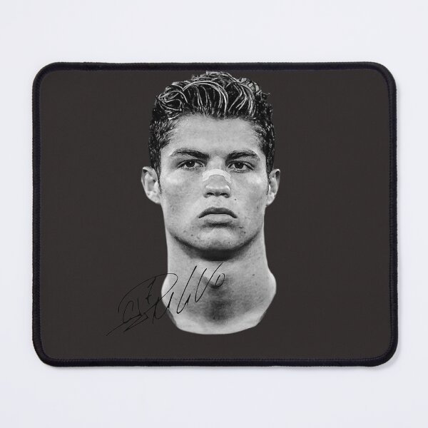 Item preview, Cr7 - Streetwear Clothing designed and sold by rakkasei64.