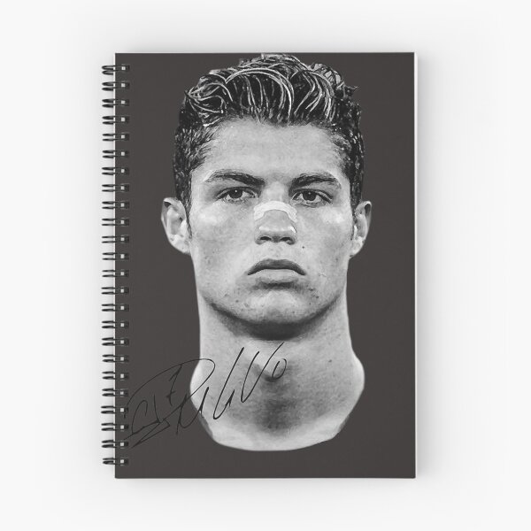 Item preview, Cr7 - Streetwear Clothing designed and sold by rakkasei64.