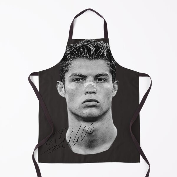 Item preview, Cr7 - Streetwear Clothing designed and sold by rakkasei64.