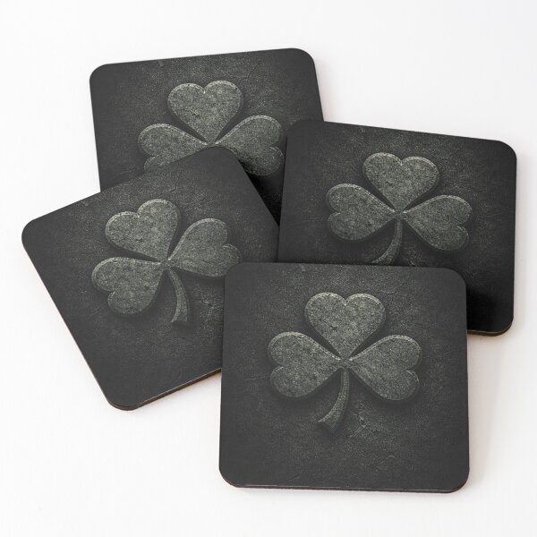 Item preview, Irish enough designed and sold by Sartawsky.