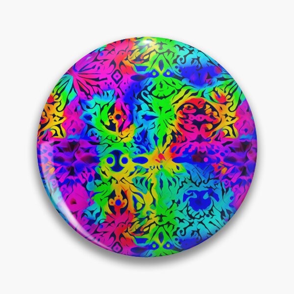 Item preview, Tye Dye 27 designed and sold by Dawne's Designs.