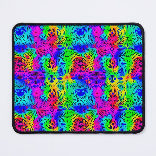 Item preview, Tye Dye 27 designed and sold by Dawne's Designs.
