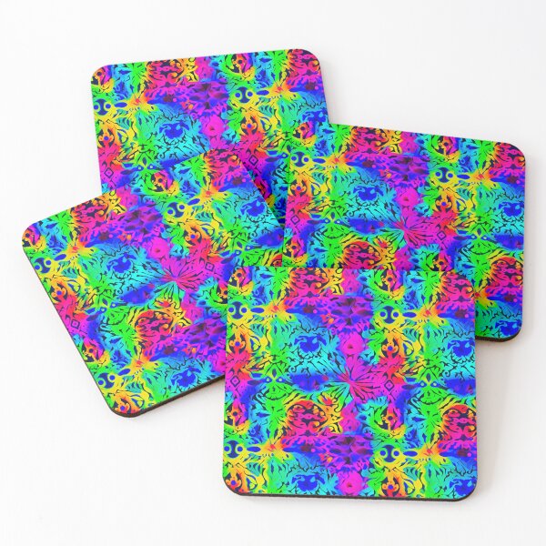 Item preview, Tye Dye 27 designed and sold by Dawne's Designs.