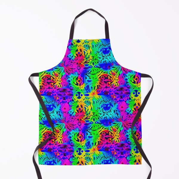Item preview, Tye Dye 27 designed and sold by Dawne's Designs.