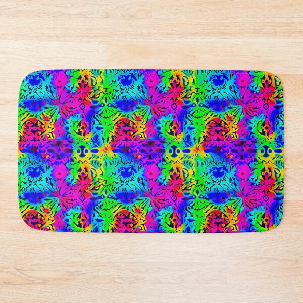 Item preview, Tye Dye 27 designed and sold by Dawne's Designs.