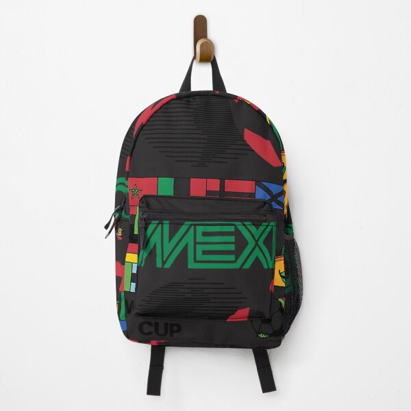 Item preview, Mexico 86 World Cup - Logo designed and sold by irfl.
