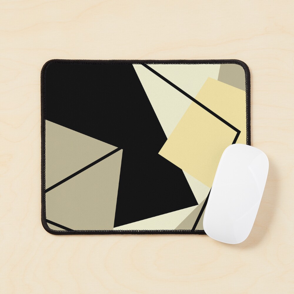 Item preview, Mouse Pad designed and sold by studioart.