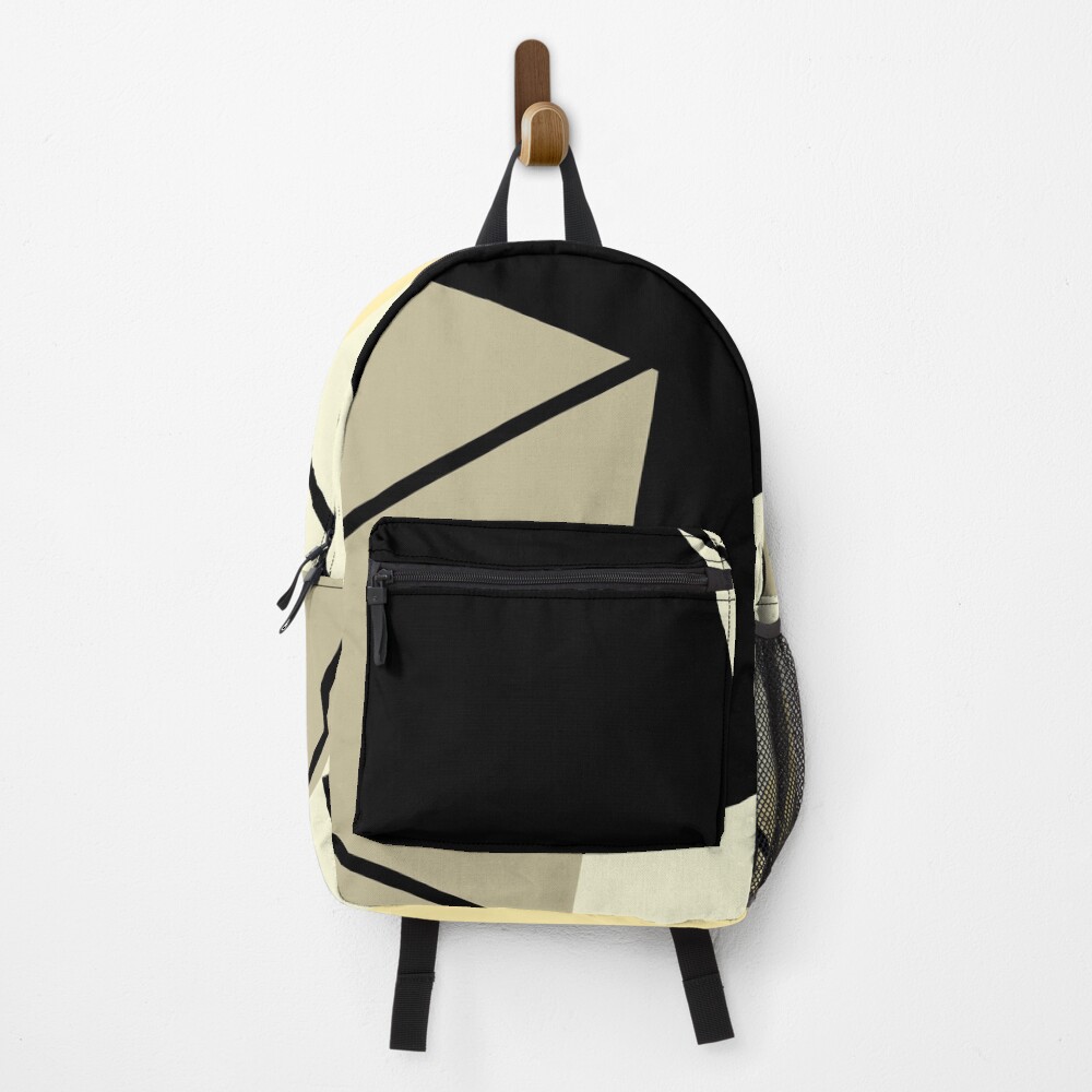 Item preview, Backpack designed and sold by studioart.