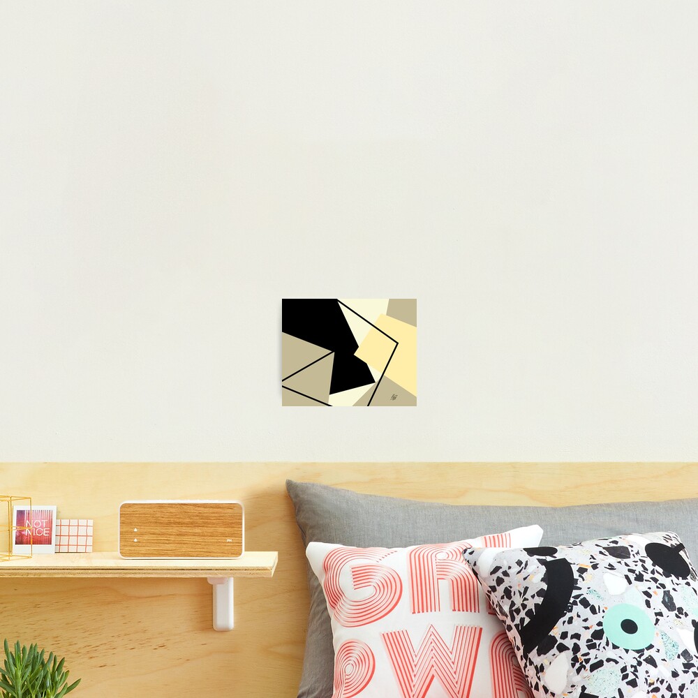 Item preview, Photographic Print designed and sold by studioart.
