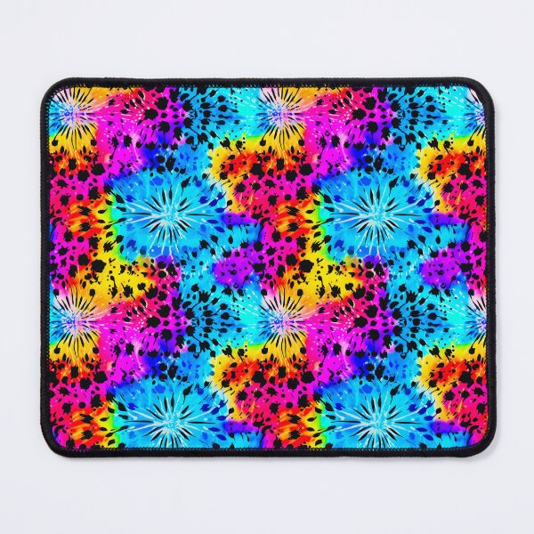 Item preview, Tye Dye 31 designed and sold by Dawne's Designs.