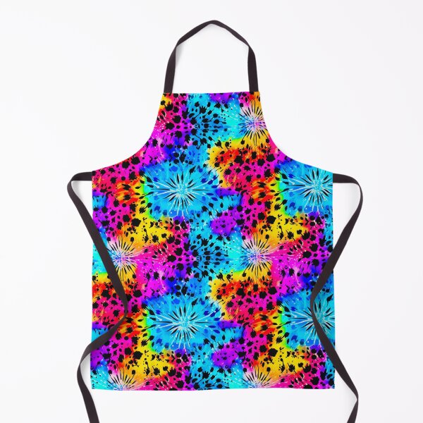 Item preview, Tye Dye 31 designed and sold by Dawne's Designs.