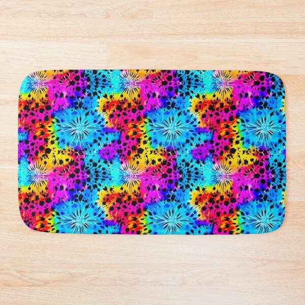 Item preview, Tye Dye 31 designed and sold by Dawne's Designs.