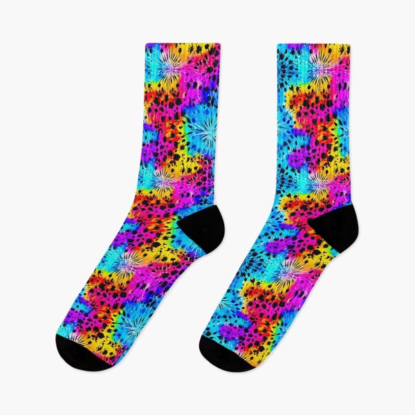 Item preview, Tye Dye 31 designed and sold by Dawne's Designs.