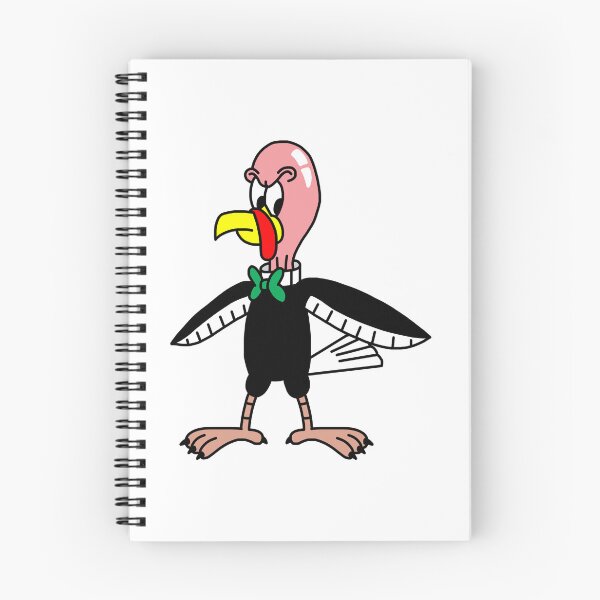 Item preview, Bogus Baldy designed and sold by RyanRaskin22.