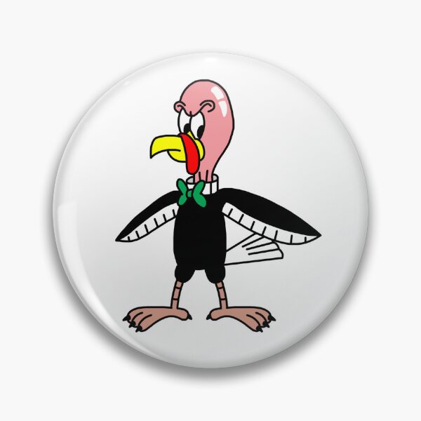 Item preview, Bogus Baldy designed and sold by RyanRaskin22.