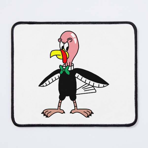 Item preview, Bogus Baldy designed and sold by RyanRaskin22.