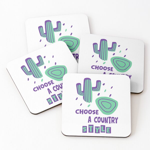 Item preview, A country style designed and sold by ANVivid.