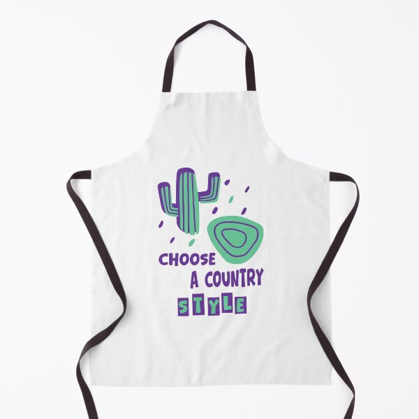 Item preview, A country style designed and sold by ANVivid.