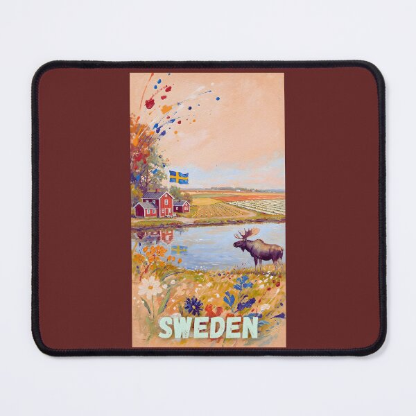 Item preview, Sweden designed and sold by Lilja888.