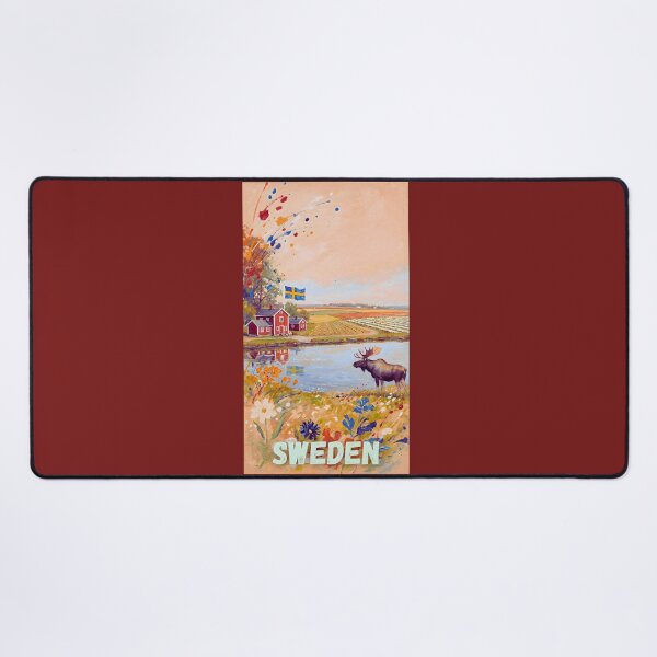 Item preview, Sweden designed and sold by Lilja888.