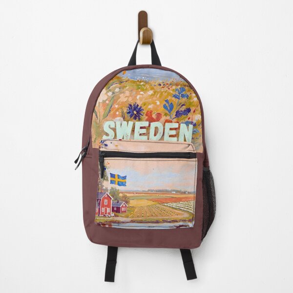 Item preview, Sweden designed and sold by Lilja888.