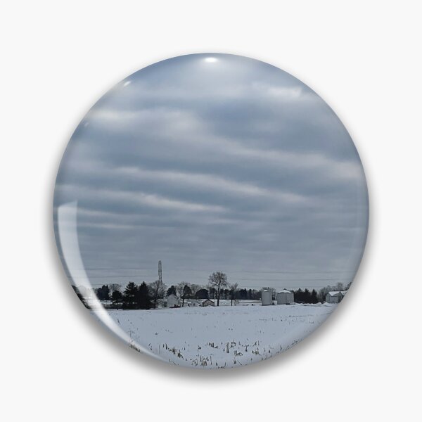 Item preview, More Clouds 9 Feb. 2026 10 designed and sold by Abeink1030.